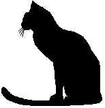 cat.wmf (1810 bytes)